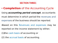 Chap 3 principle accounting.pdf
